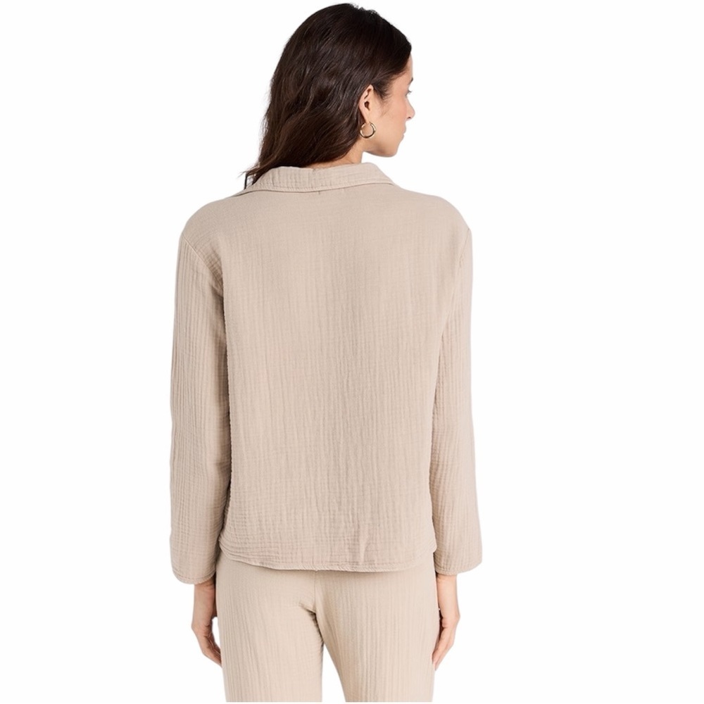 Donni Jacket - Picture 6 of 7